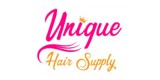 Unique Hair Supply