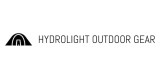 Hydrolight Outdoor Gear