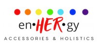 en HER gy Accessories & Holistics