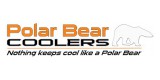 Polar Bear Coolers