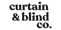 Curtain & Blind Co