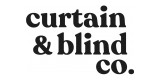 Curtain & Blind Co