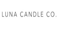 Luna Candle Co