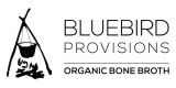 Bluebird Provisions