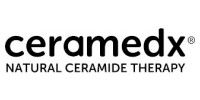 Ceramedx