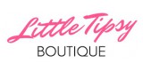 Little Tipsy Boutique