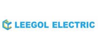 Leegol Electric