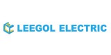 Leegol Electric