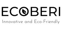 Ecoberi