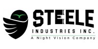 Steele Industries Inc