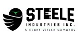 Steele Industries Inc