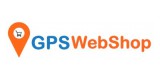 GPSWebShop