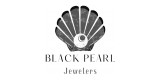 Black Pearl Jewelers