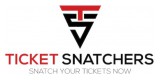 Ticket Snatchers