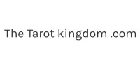 The Tarot Kingdom