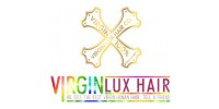 Virgin Lux Hair