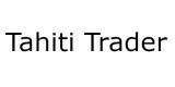 Tahiti Trader