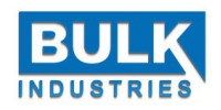 Bulk Industries