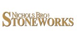 Nichols Bros Stoneworks