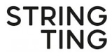 String Ting
