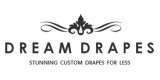 Dream Drapes