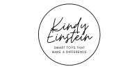 Kindy Einstein