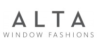 Alta Window Fashions