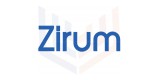 Zirum