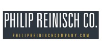 Philip Reinisch Company