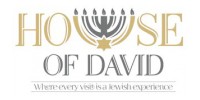 House Of David Judaica