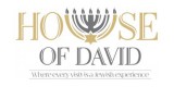 House Of David Judaica