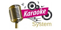 Karaoke System