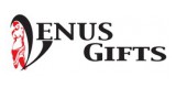 Venus Gifts Co