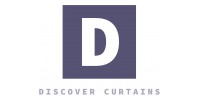 Discover Curtains