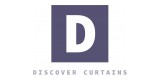 Discover Curtains