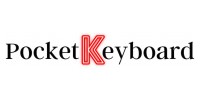 Pocket Keyboard