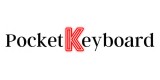 Pocket Keyboard