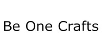 Be One Crafts