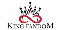 King Fandom