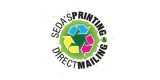 Sedas Printing