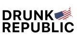 Drunk Republic