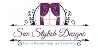 Sew Stylish Designs