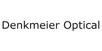 Denkmeier Optical