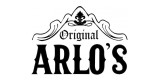 Original Arlos