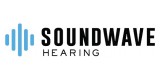 Soundwave Hearing