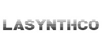 La Synth Co