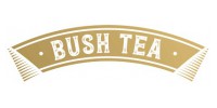 Bush Teas