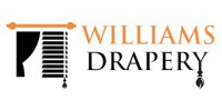 Williams Drapery