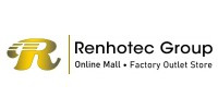 Renhotec Group