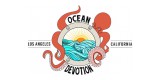 Ocean Devotion La